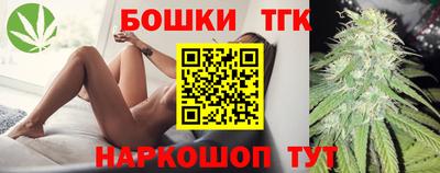 каннабис Будённовск